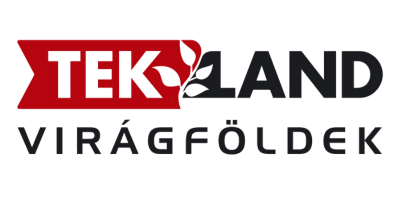 Tekland Logo